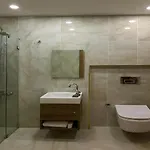 Hotel Fragments