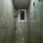 Fragments Hotel