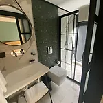 Fragments 4* Istanbul