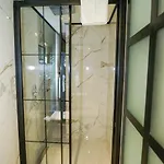 Fragments Hotel 4*
