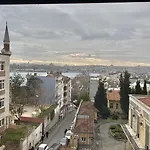 Fragments Istanbul