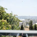 Hotel Fragments Istanbul