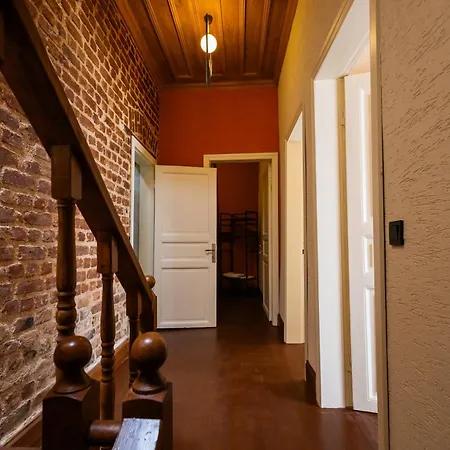 Fragments 4* Istambul