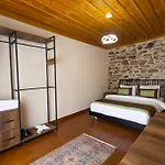 Fragments Hotel