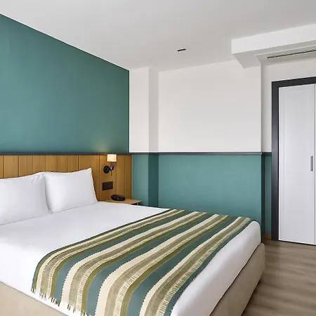 Fragments 4* איסטמבול